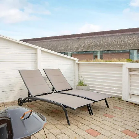5 Person Holiday In R M Casa vacanze *